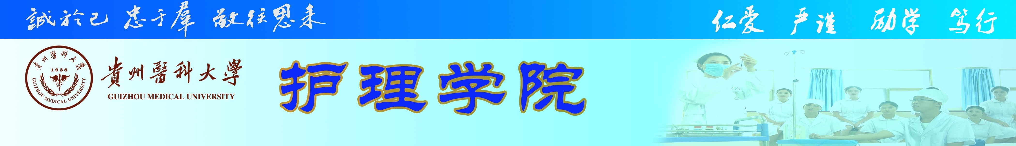 中国十大娱乐赌博城网址